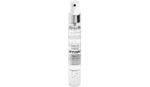 VERDAN XTRN spray déodorant pour femmes